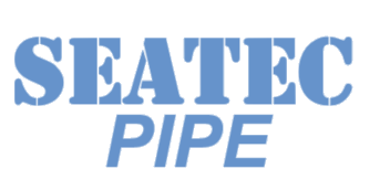 SEATEC PIPE